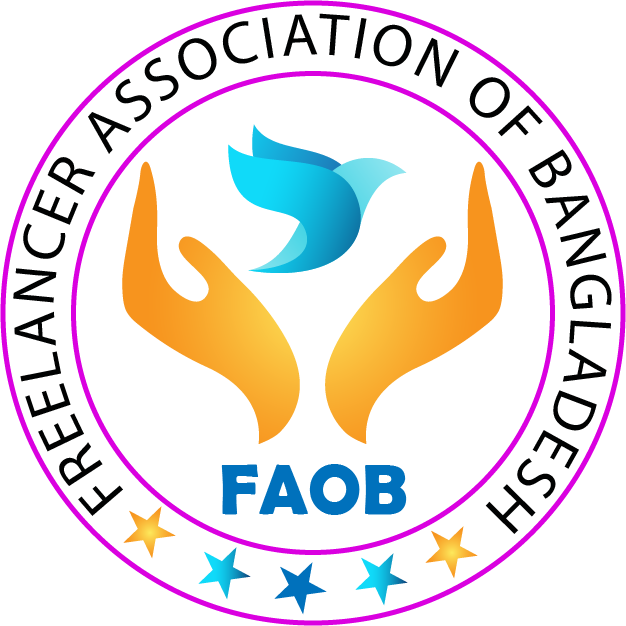 FAOB