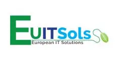 Euitsols