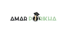Amar Porikha