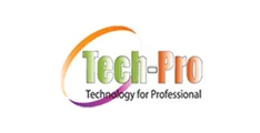 Tech Pro
